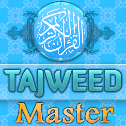 Tajweed Master (For Brothers Only)